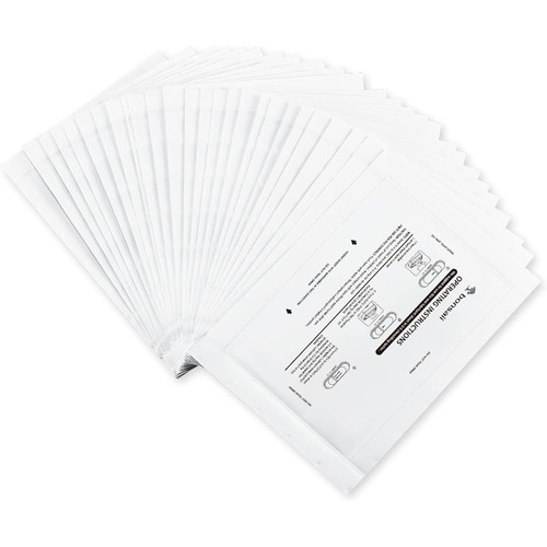 ölpapier für aktenvernichter - für,